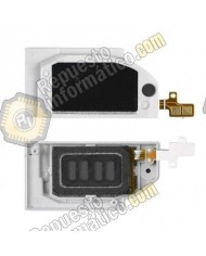 Altavoz Buzzer Galaxy Note 4 N910F