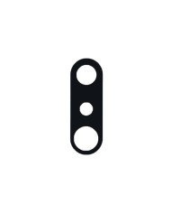 Lente Camara Trasera Oppo A92s