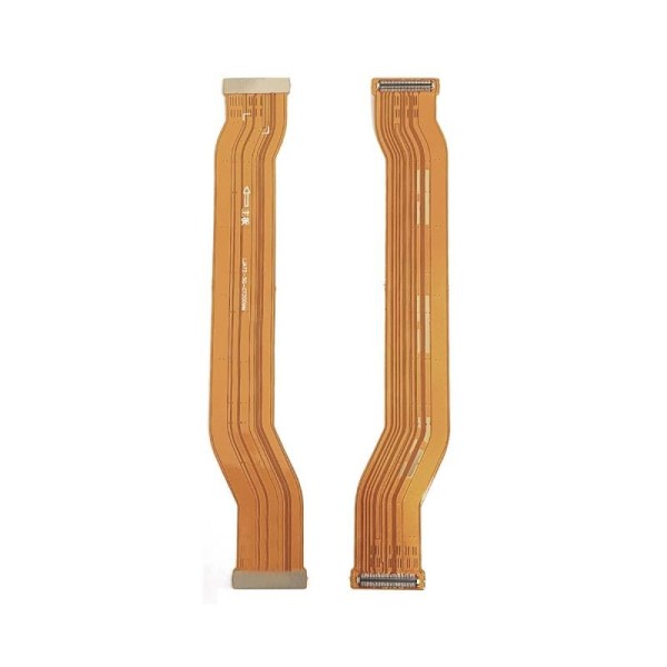 Flex Conexion Central a Placa Base para Oppo A53 5G