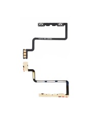 Flex de Volumen para Oppo A53 5G