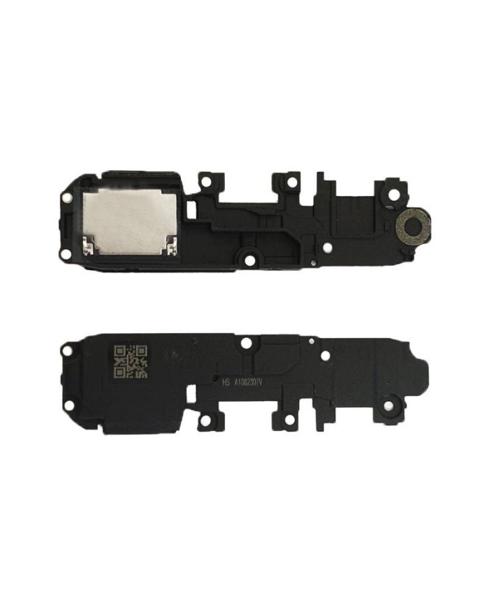 Modulo Altavoz Buzzer Oppo A53 5G