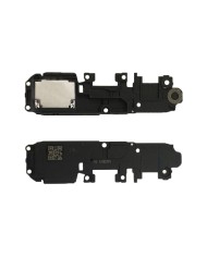 Modulo Altavoz Buzzer Oppo A53 5G