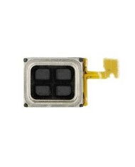 Altavoz Auricular Oppo A53s CPH2135