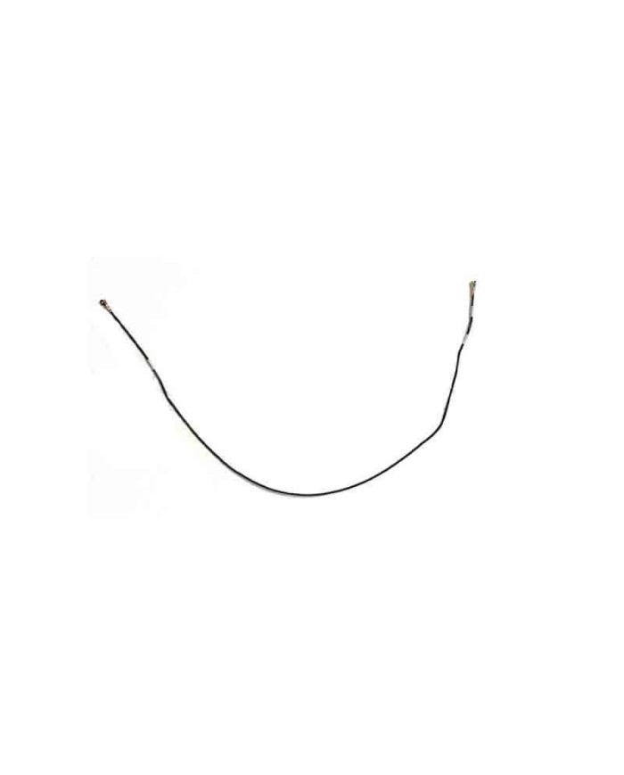 Antena Coaxial Oppo A53s CPH2135