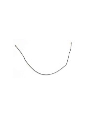 Antena Coaxial Oppo A53s CPH2135
