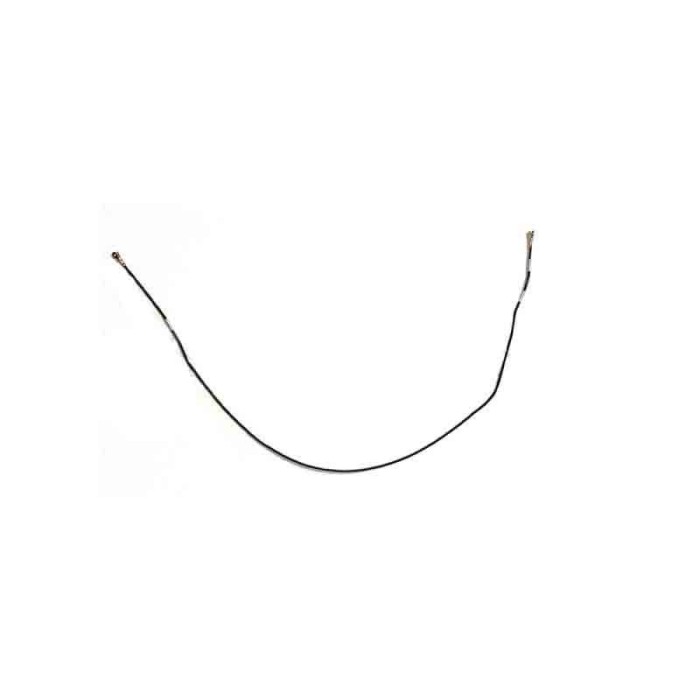 Antena Coaxial Oppo A53s CPH2135