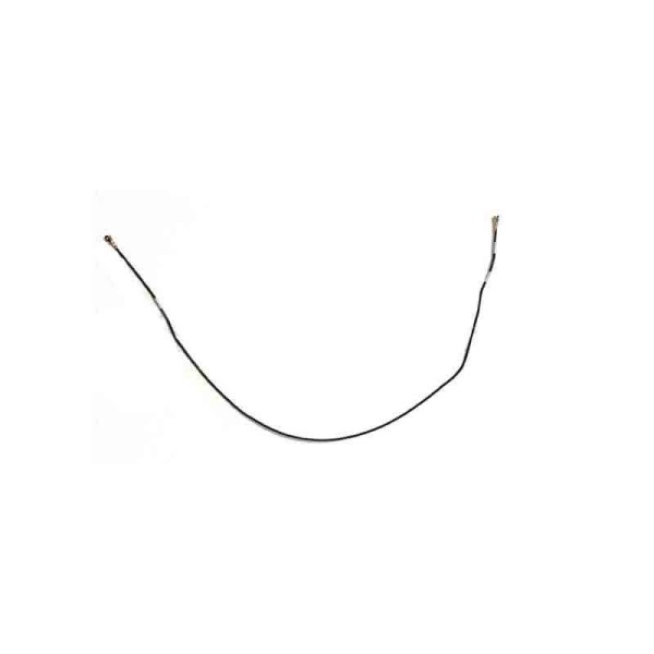 Antena Coaxial Oppo A53s CPH2135
