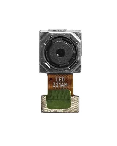 Comprar Camara Trasera 13 MP para Oppo A53s CPH2135