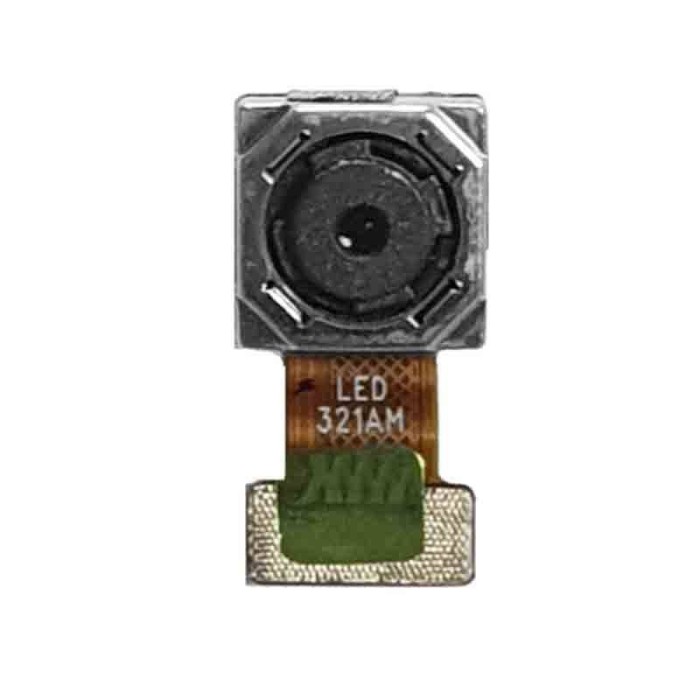 Comprar Camara Trasera 13 MP para Oppo A53s CPH2135