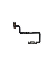 Flex de Encendido para Oppo A53s CPH2135