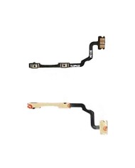 Flex de Volumen Oppo A53s CPH2135