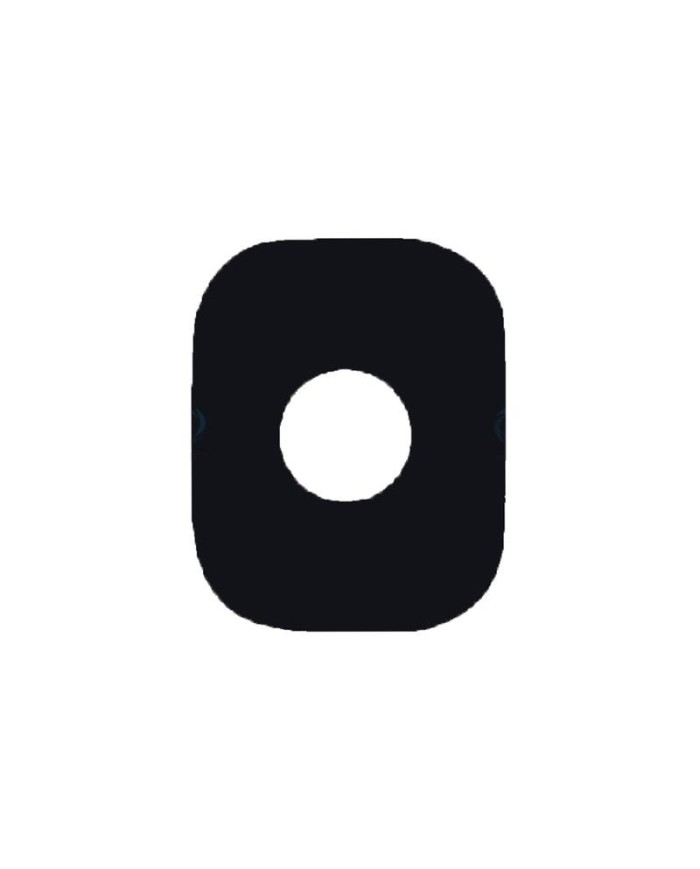 Lente Superior de Camara Trasera Xiaomi Redmi Note 11s 2201117SG