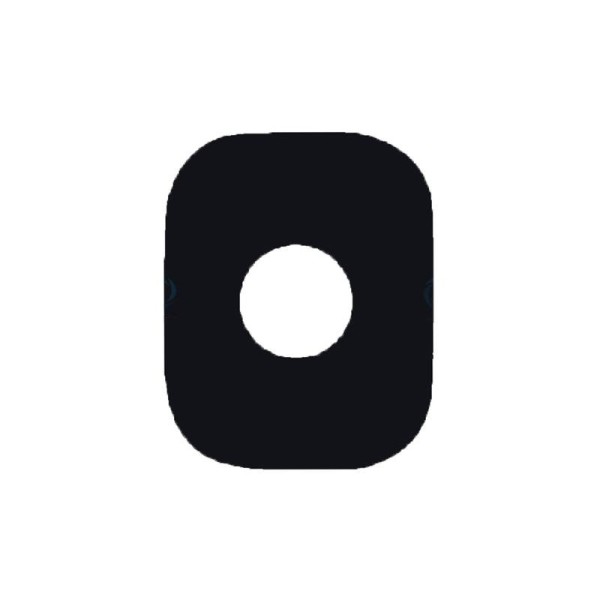 Lente Superior de Camara Trasera Xiaomi Redmi Note 11s 2201117SG