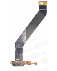 Flex Carga + Micro  TAB 1  (P7500) (P5100) (N8000) Galaxy (SWAP)