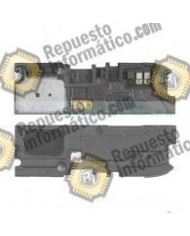 Antena Buzzer Modulo Original Samsung Galaxy Note 2 N7100 Black (SWAP)