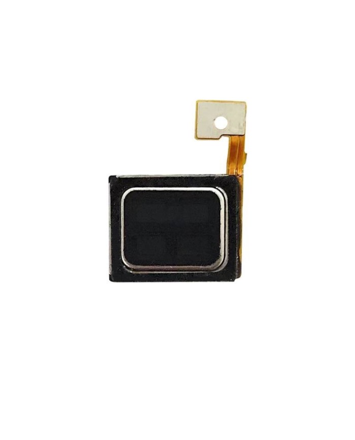 Altavoz Auricular Xiaomi Redmi Note 11s