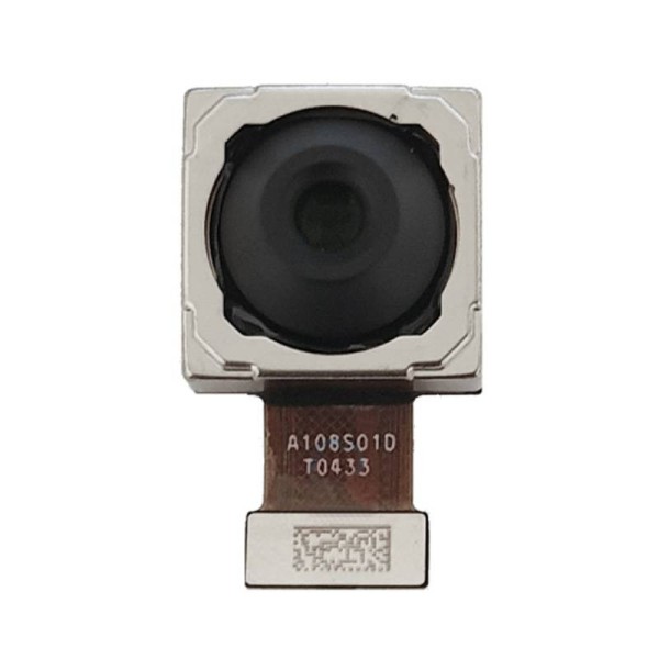 Camara Trasera Principal 108MP Xiaomi Redmi Note 10 Pro M2101K6G
