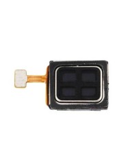 Flex Altavoz Auricular Xiaomi Redmi Note 10 Pro 4G M2101K6G