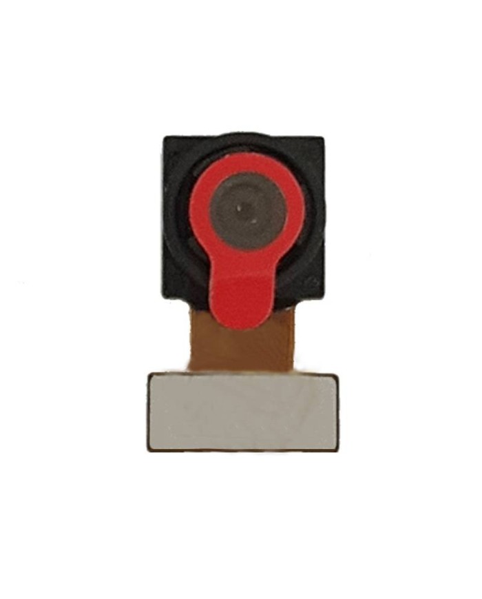 Camara Trasera Macro 5MP Xiaomi Redmi Note 10 Pro 4G M2101K6G