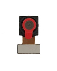 Camara Trasera Macro 5MP Xiaomi Redmi Note 10 Pro 4G M2101K6G