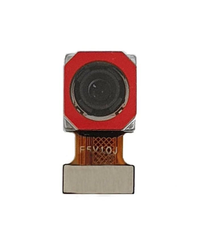 Comprar Cámara Trasera Angular para Xiaomi Redmi Note 10 Pro 4G