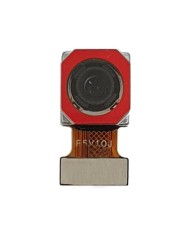 Comprar Cámara Trasera Angular para Xiaomi Redmi Note 10 Pro 4G