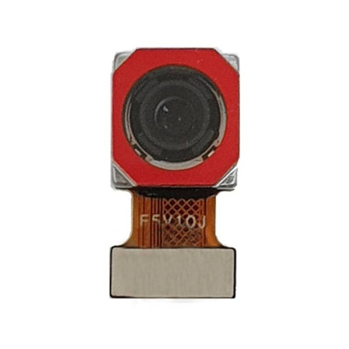 Comprar Cámara Trasera Angular para Xiaomi Redmi Note 10 Pro 4G