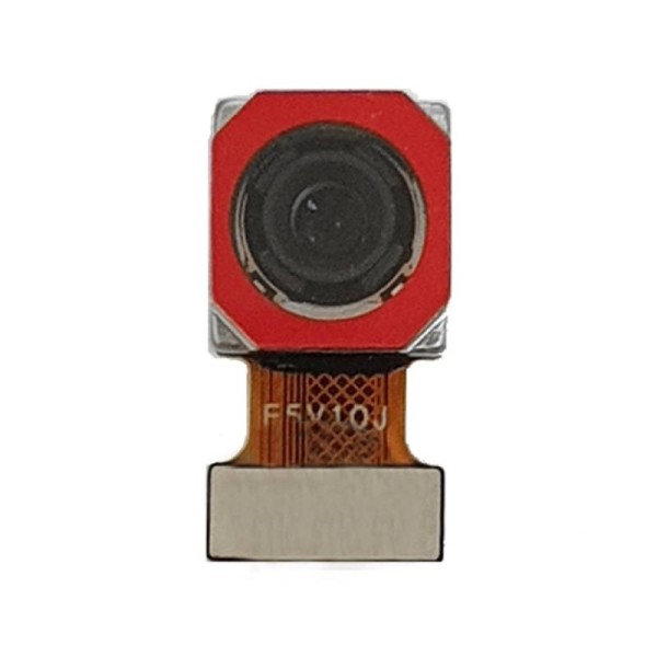 Comprar Cámara Trasera Angular para Xiaomi Redmi Note 10 Pro 4G