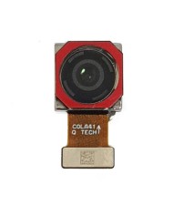 Camara Trasera Principal Xiaomi Redmi Note 10 5G