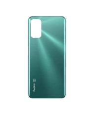 Tapa Trasera Xiaomi Redmi Note 10 5G M2103K19G Verde