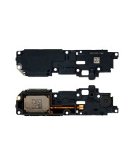 Altavoz Buzzer Xiaomi Redmi Note 10 5G M2103K19G
