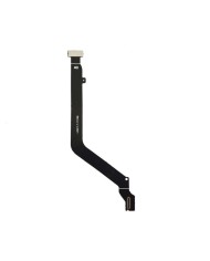 Comprar Flex Conexion LCD a Placa Base Xiaomi Redmi Note 10 4G