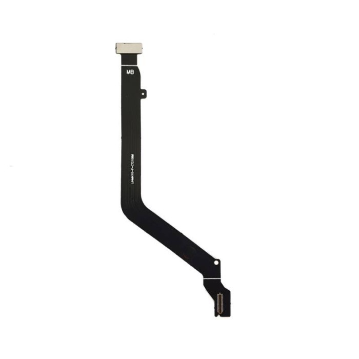 Comprar Flex Conexion LCD a Placa Base Xiaomi Redmi Note 10 4G