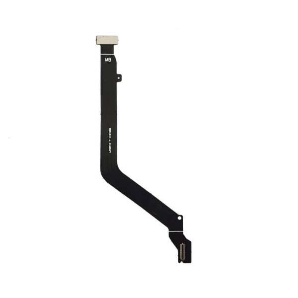 Comprar Flex Conexion LCD a Placa Base Xiaomi Redmi Note 10 4G