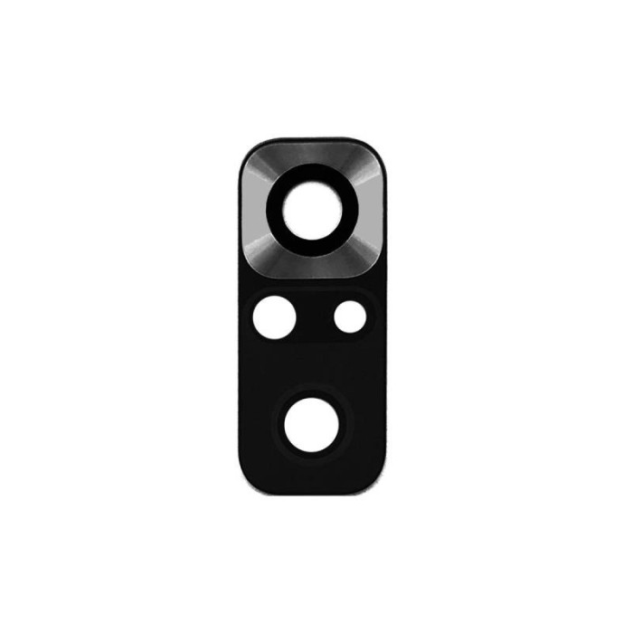 Lente de Camara Trasera Xiaomi Redmi Note 10 4G M2101K7AG