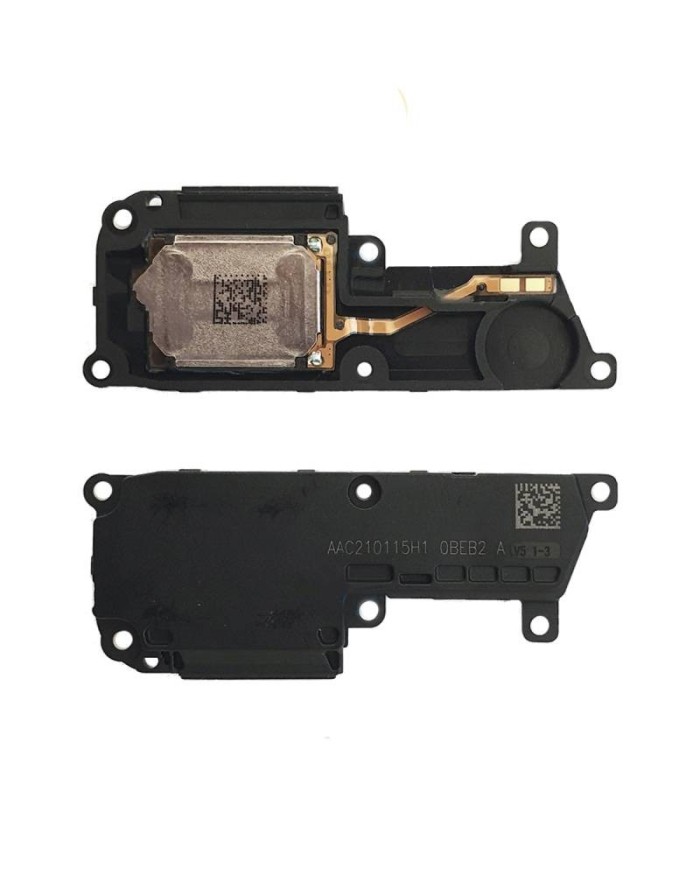 Comprar Altavoz Buzzer Xiaomi Redmi Note 10 4G M2101K7AG
