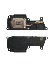 Comprar Altavoz Buzzer Xiaomi Redmi Note 10 4G M2101K7AG