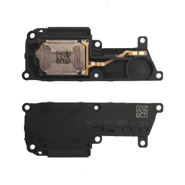 Comprar Altavoz Buzzer Xiaomi Redmi Note 10 4G M2101K7AG
