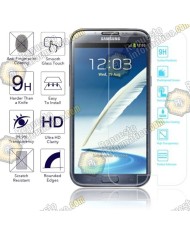 Protector de Pantalla para Samsung Galaxy Note 2 LTE