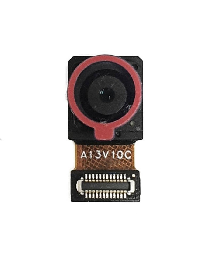 Comprar Cámara Frontal para Xiaomi Redmi Note 10 4G de Repuesto