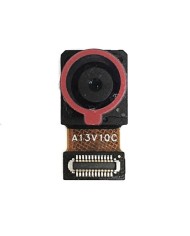 Comprar Cámara Frontal para Xiaomi Redmi Note 10 4G de Repuesto