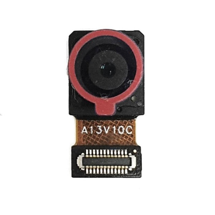 Comprar Cámara Frontal para Xiaomi Redmi Note 10 4G de Repuesto