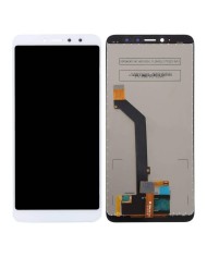 Pantalla LCD + Tactil Xiaomi Redmi S2 Blanco