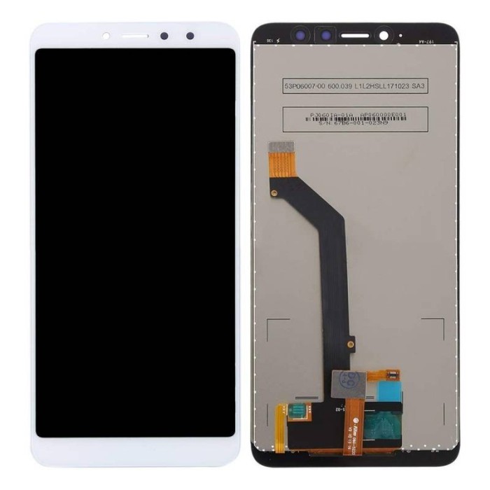 Pantalla LCD + Tactil Xiaomi Redmi S2 Blanco