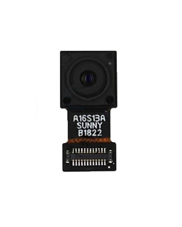 Camara Frontal 16MP Xiaomi Redmi S2