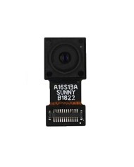 Camara Frontal 16MP Xiaomi Redmi S2