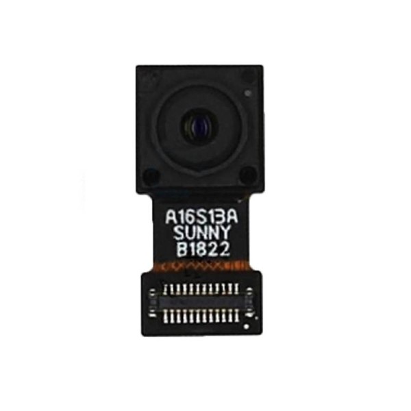 Camara Frontal 16MP Xiaomi Redmi S2