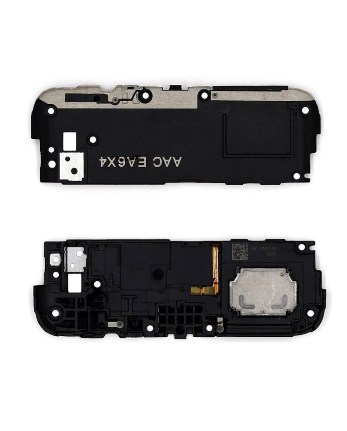 Altavoz Buzzer Xiaomi Redmi S2