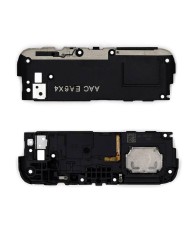 Altavoz Buzzer Xiaomi Redmi S2