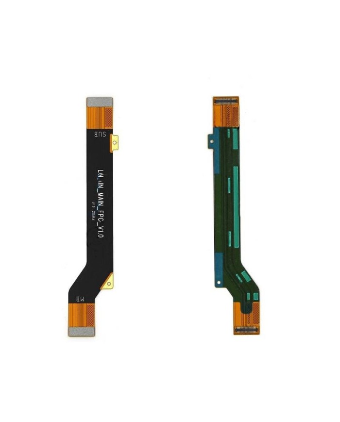 Comprar Flex Conexion Principal Xiaomi Redmi S2